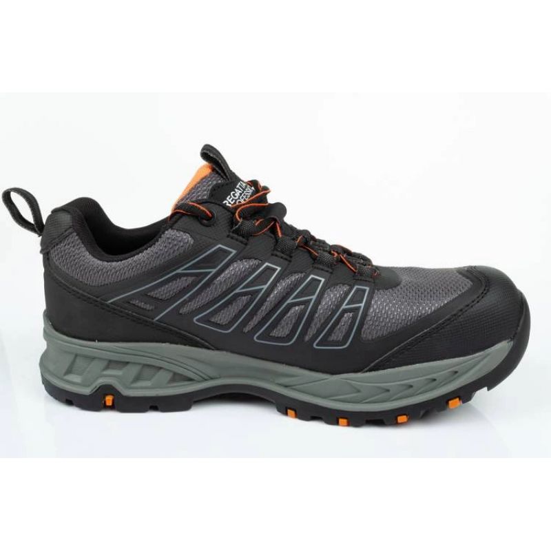 Regatta Pro Kata S1P M Trk125 safety work shoes Footwear/Outdoor/Regatta Your Sports Performance