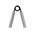 HMS SC13 soft hand clamp Accessories/Training equipment Your Sports Performance