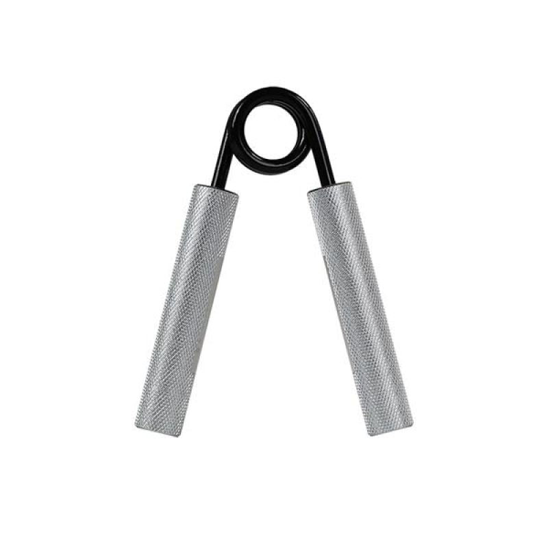 HMS SC13 soft hand clamp Accessories/Training equipment Your Sports Performance