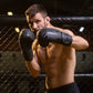 10oz Boxing Gloves - Raptor - Origin Series rękawice treningowe Your Sports Performance