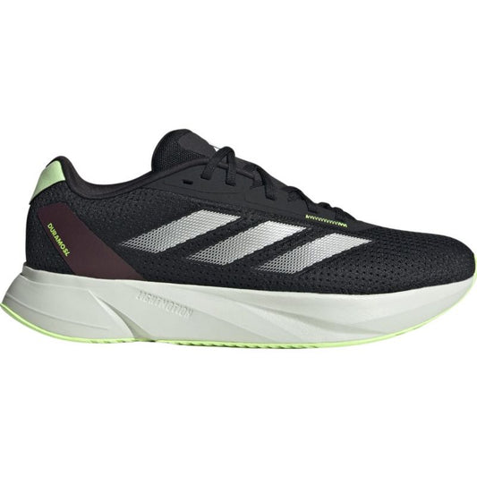 Adidas Duramo SL M IE7963 running shoes Footwear/Running/Men Adidas