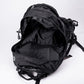 Hi-Tec V-Lite 24 backpack 92800556093 Accessories/Plecaki Your Sports Performance