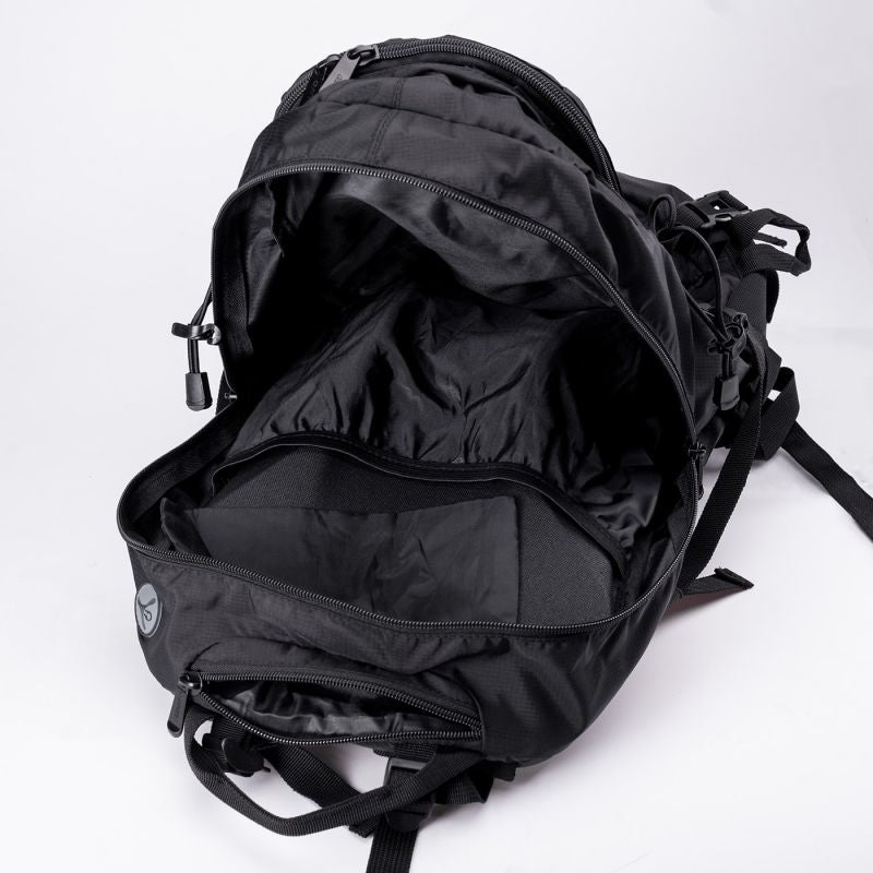Hi-Tec V-Lite 24 backpack 92800556093 Accessories/Plecaki Your Sports Performance