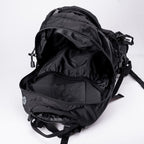 Hi-Tec V-Lite 24 backpack 92800556093 Accessories/Plecaki Your Sports Performance