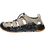 Keen Hyperport H2 M 1030857 Sandals Footwear/Outdoor/Keen Your Sports Performance