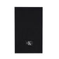 Calvin Klein Jeans Monologo Patch W Scarf K60K610143 Clothing/Multisport/Calvin Klein Your Sports Performance