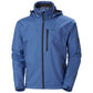 Helly Hansen Crew Hooded Jacket M 33875 636 Clothing/Outdoor/Helly Hansen Your Sports Performance