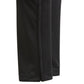 Adidas Tiro 21 Training Pant Slim Youth Junior GQ1242 pants Clothing/Football Adidas