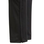 Adidas Tiro 21 Training Pant Slim Youth Junior GQ1242 pants Clothing/Football Adidas