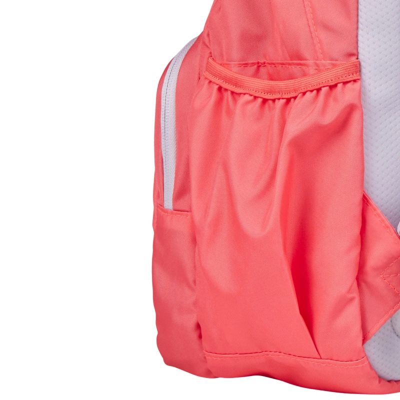New Balance Heritage Youth Backpack DTR LAB51523DTR Accessories/Plecaki New Balance