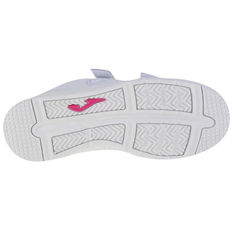 Joma W.Play 2316 Jr WPLAYW2316V shoes Footwear/Lifestyle/Joma Joma