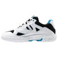 K-Swiss Tura Team Padel M 04435-967-M shoes Footwear/Lifestyle/K-Swiss Your Sports Performance