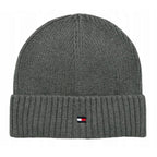 Tommy Hilfiger Jr Hat and Gloves AU0AU01087 Clothing/Lifestyle/Tommy Hilfiger Your Sports Performance