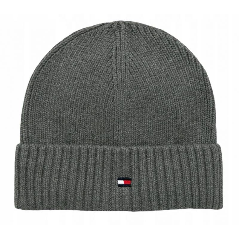Tommy Hilfiger Jr Hat and Gloves AU0AU01087 Clothing/Lifestyle/Tommy Hilfiger Your Sports Performance