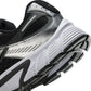 Nike Men's Shoes V5 RNR HJ5228-004 Nike