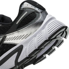 Nike Men's Shoes V5 RNR HJ5228-004 Nike