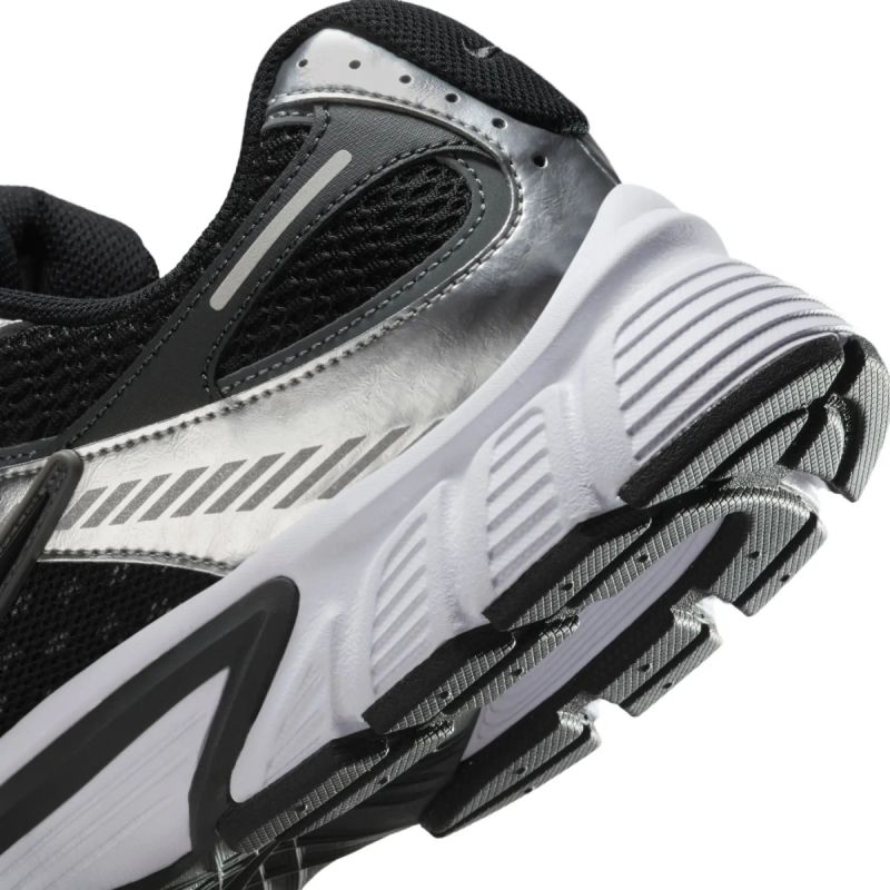Nike Men's Shoes V5 RNR HJ5228-004 Nike