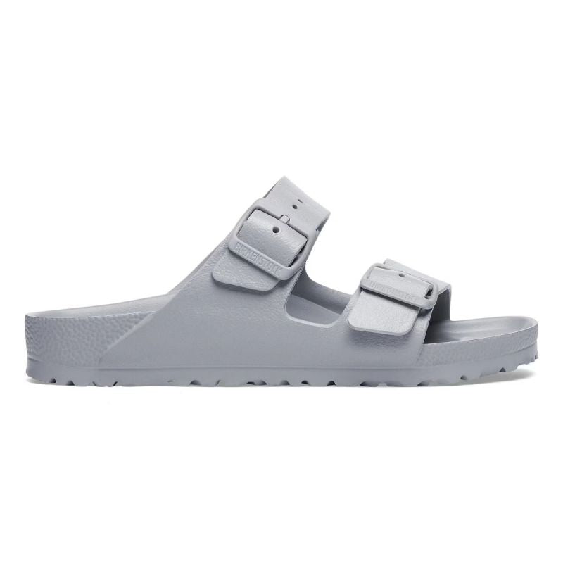 Birkenstock Arizona Eva M 1027620 Flip-Flops Footwear/Lifestyle/Birkenstock/Klapki/chodaki Birkenstock