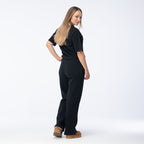 Women's FENARION W Trousers To be categorized Your Sports Performance