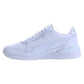 Puma ST Runner v4 L Jr shoes 39973602 Footwear/Lifestyle Puma