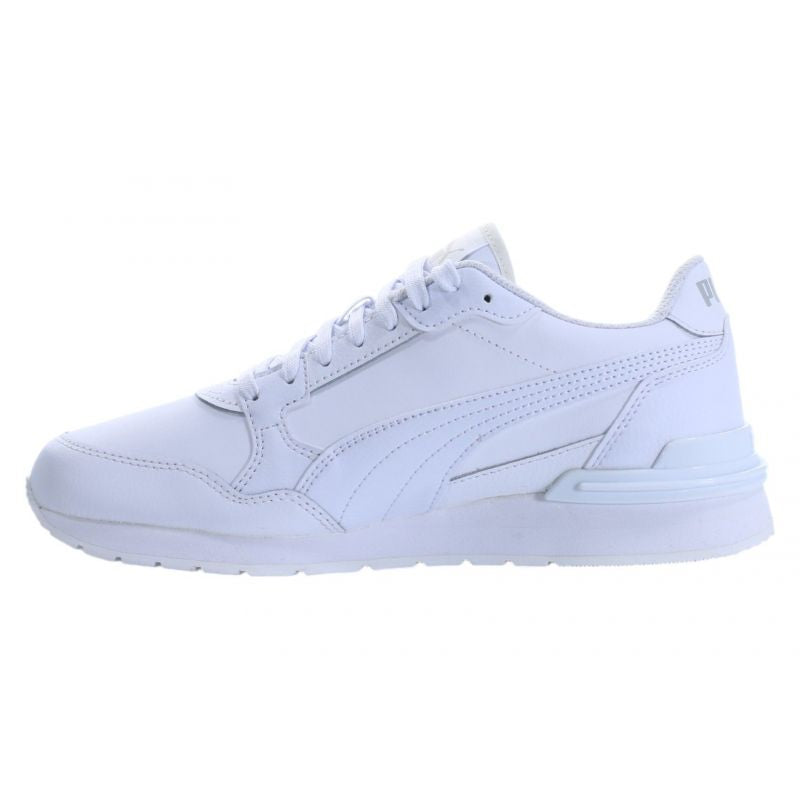 Puma ST Runner v4 L Jr shoes 39973602 Footwear/Lifestyle Puma