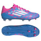 Adidas F50 League FG/MG M IE0603 shoes Footwear/Football Adidas