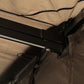 OFFLANDER SIDE WALLS FOR THE STO80 2.0 M CANTI-SUPPORT AWNING In preparation Your Sports Performance