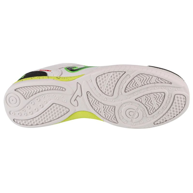 Joma Top Flex 2432 IN M TOPW2432IN shoes Footwear/Football Joma
