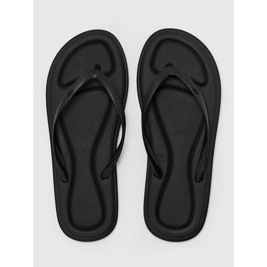 Women's flip-flops 4F 4FWSS25FFLIF185-20S *Kategoria tymczasowa Your Sports Performance