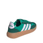 Adidas Barreda Decode W JI2324 shoes Footwear/Lifestyle Adidas