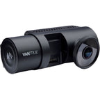 Vantrue N4 PRO video recorder Elektronika i akcesoria/Rejestratory jazdy Your Sports Performance