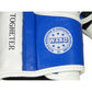 Boxing gloves Masters Rbt-PZKB-W 011101-02W Accessories/Gloves Your Sports Performance