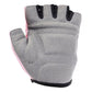 Meteor Princess Jr Cycling Gloves 23378-23379 Accessories/Gloves Your Sports Performance
