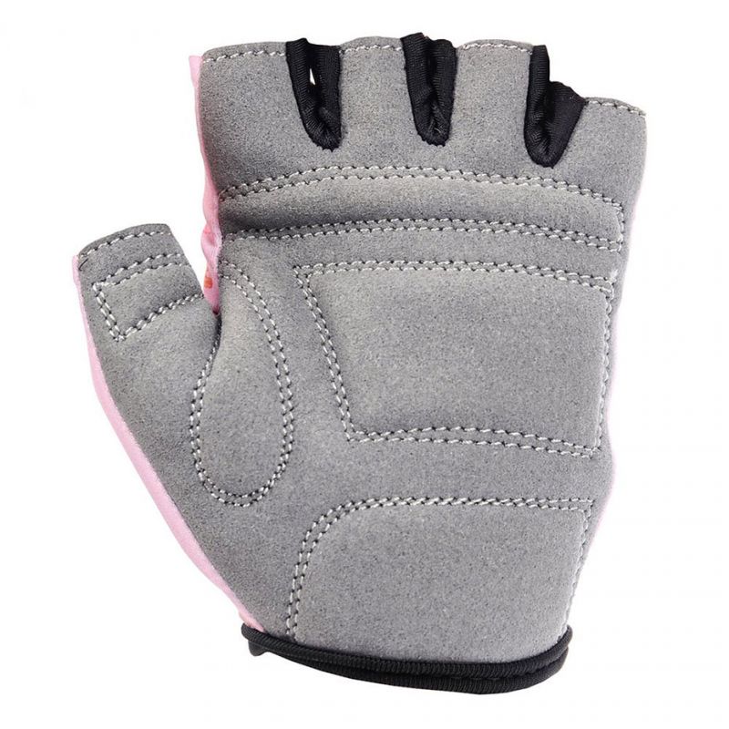 Meteor Princess Jr Cycling Gloves 23378-23379 Accessories/Gloves Your Sports Performance