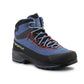 La Sportiva TX4 Evo Mid Gtx W shoes 37G644322 Footwear/Outdoor/La Sportiva Your Sports Performance