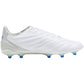 Puma King Pro FG/AG M 107862 02 shoes Footwear/Football Puma