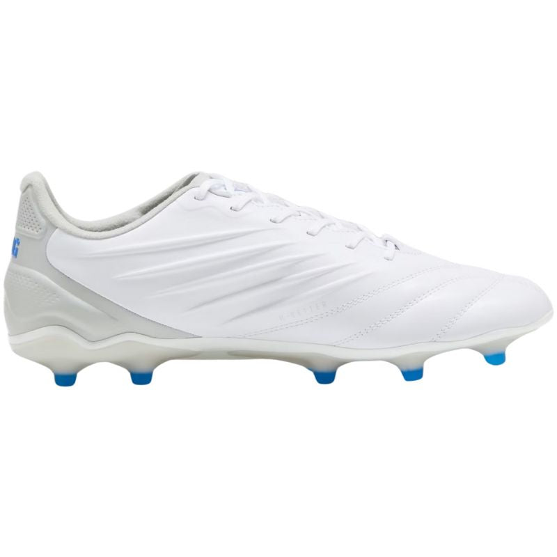 Puma King Pro FG/AG M 107862 02 shoes Footwear/Football Puma