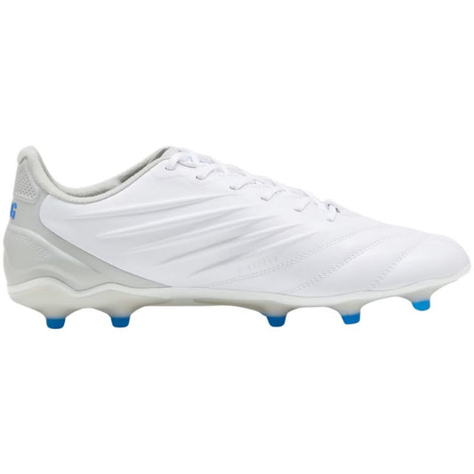 Puma King Pro FG/AG M 107862 02 shoes Footwear/Football Puma