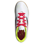 Adidas F50 Club IN Jr IE3735 shoes Footwear/Football/JR/IN Adidas