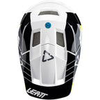 Leatt Helmet MTB Gravity 2.0 V24 M 102412020 Leatt