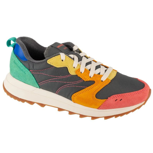 Merrell Alpine 83 Sneaker Sport W shoes J008190 Footwear/Lifestyle/Merrell Your Sports Performance