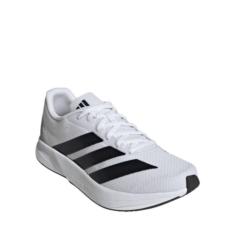 Men's adidas Duramo RC2 Running Shoes JS4428 To be categorized Your Sports Performance