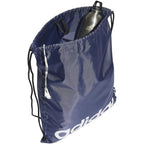 adidas Essentials HR5356 shoe bag Accessories/Sachets / Belts / Bags Adidas