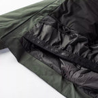 Iguana Lotho M jacket 92800439317 Clothing/Lifestyle/Iguana Your Sports Performance