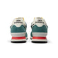 New Balance M U574VPG shoes Footwear/Lifestyle New Balance
