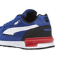 Puma Graviton Jr shoes 381987 23 Footwear/Lifestyle Puma