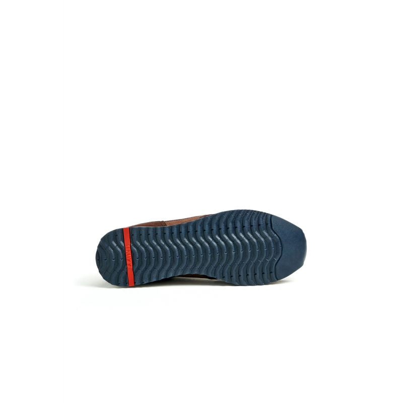 Shoes Lloyd Edmond M 23-905-12 Footwear/Lifestyle/Lloyd Your Sports Performance