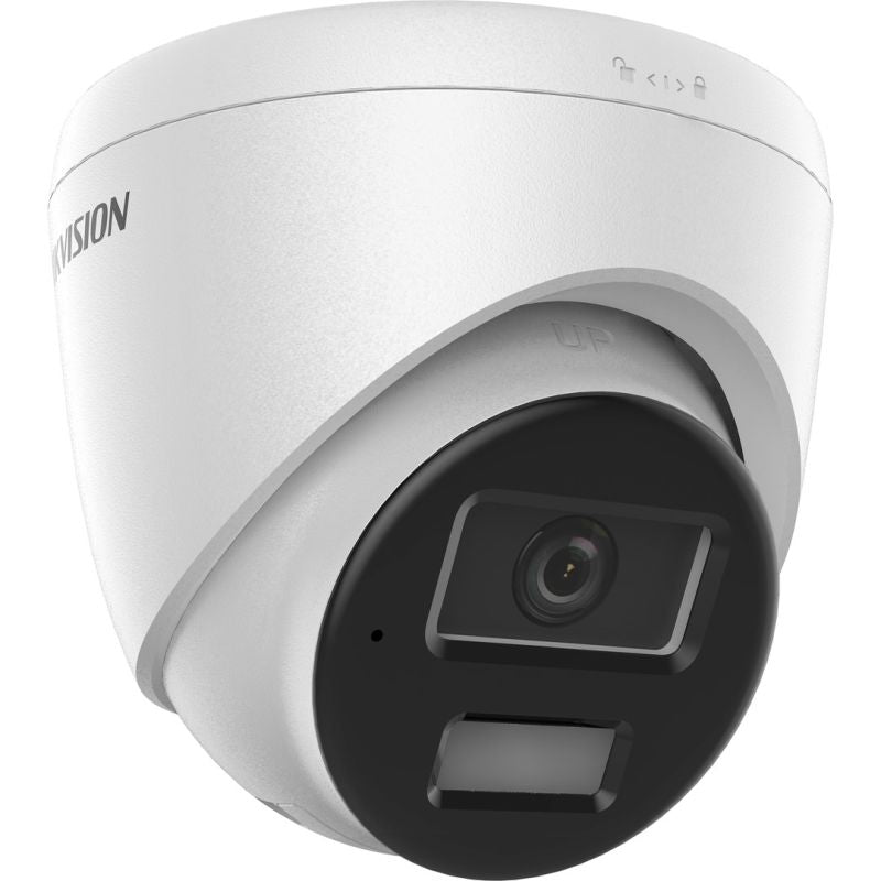 HIKVISION IP CAMERA DS-2CD1383G2-LIUF/SL 2.8mm PL CCTV IP/Kamery Your Sports Performance