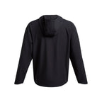 UNDER ARMOUR 1389354-001 *Kategoria tymczasowa Your Sports Performance