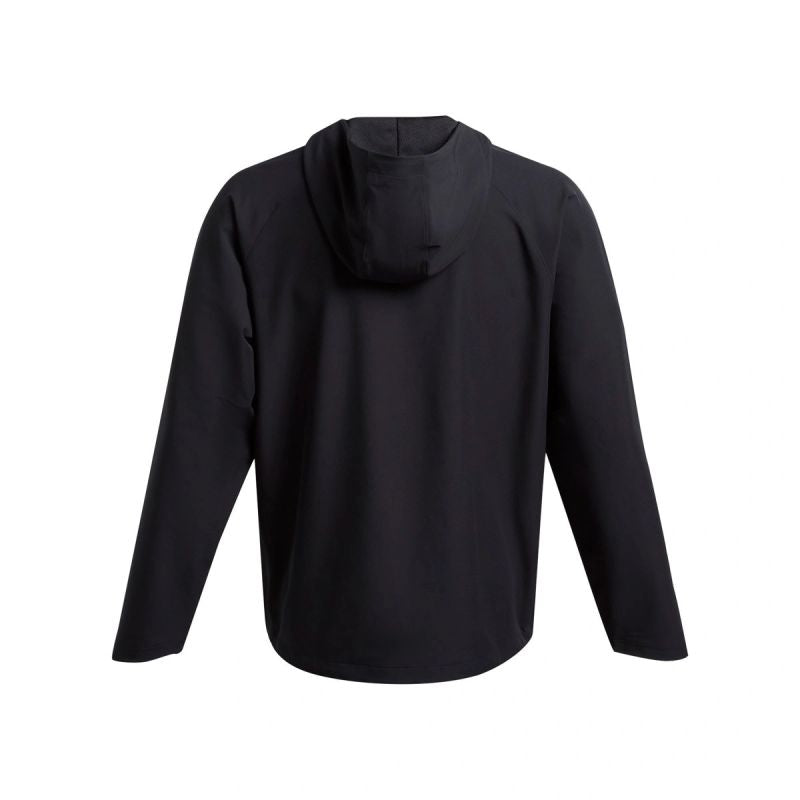 UNDER ARMOUR 1389354-001 *Kategoria tymczasowa Your Sports Performance